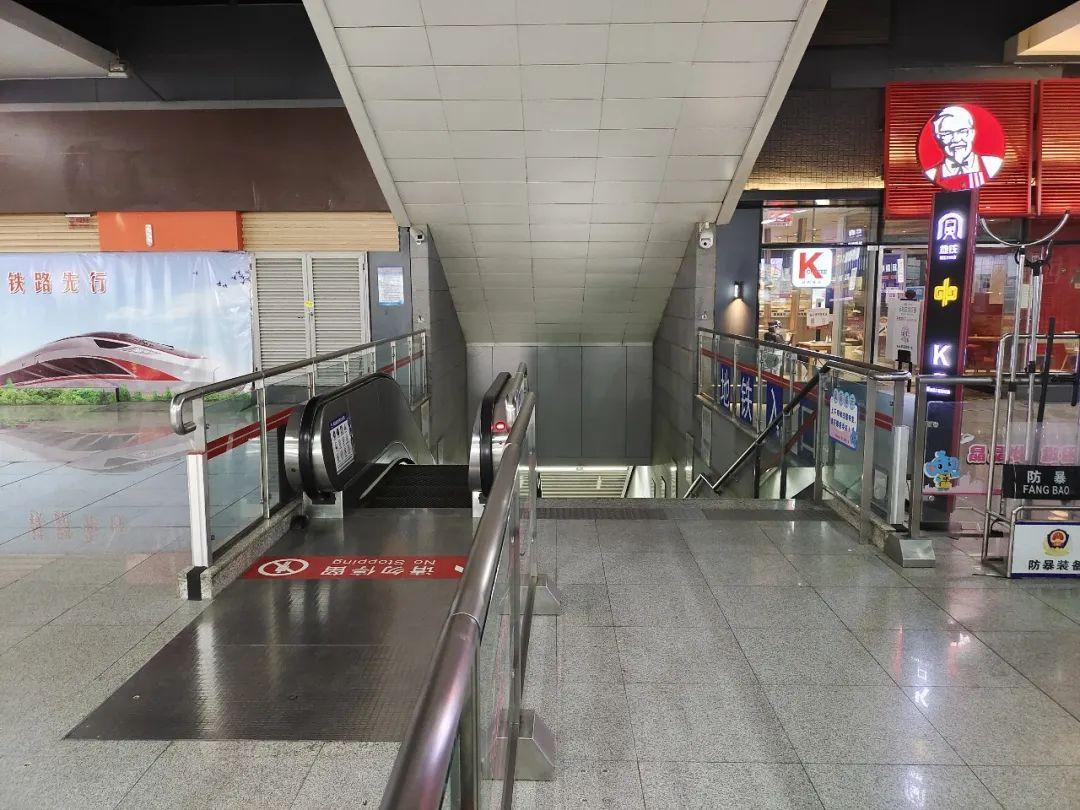 郑州地铁6号线最新线路图，城市脉络的新延伸