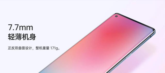 探索最新款OPPO R9s手机壳，时尚与功能的完美结合