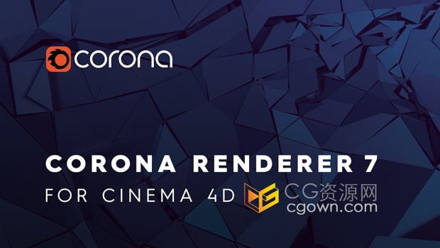 C4droid汉化版最新版，探索与体验
