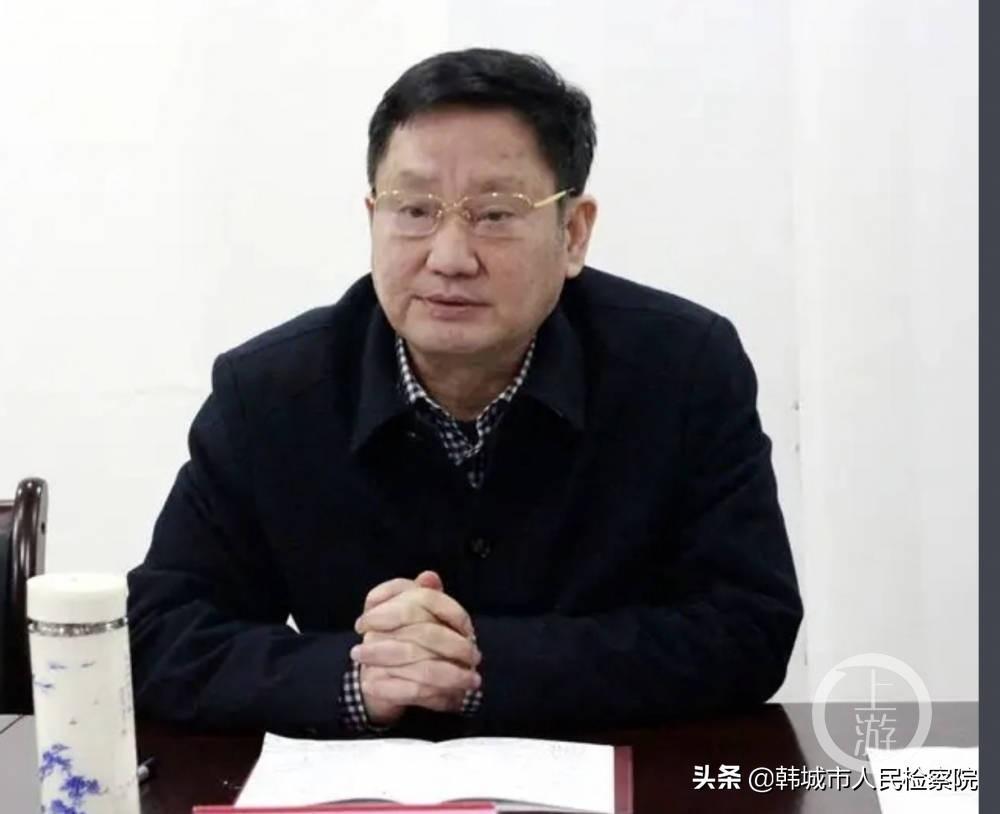 宜宾市向辉礼的最新消息