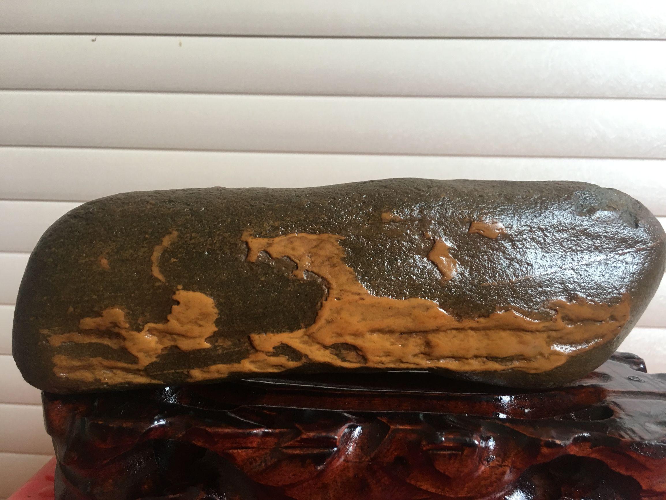 第三轮猴大版最新价格，收藏市场的热门焦点