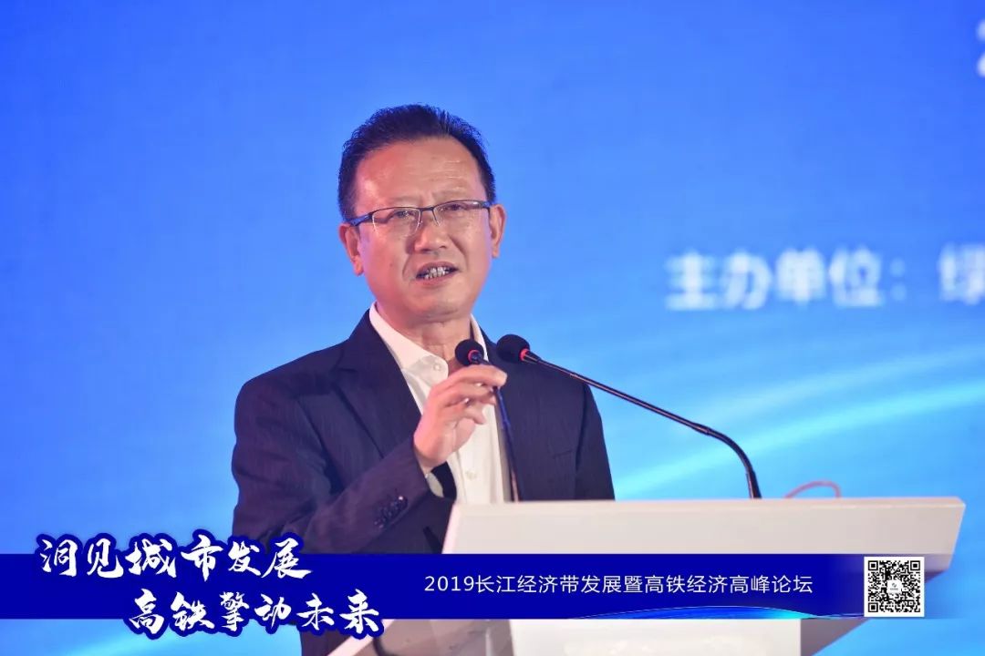 宜宾市李学焦的最新职务，引领城市发展的杰出领导者