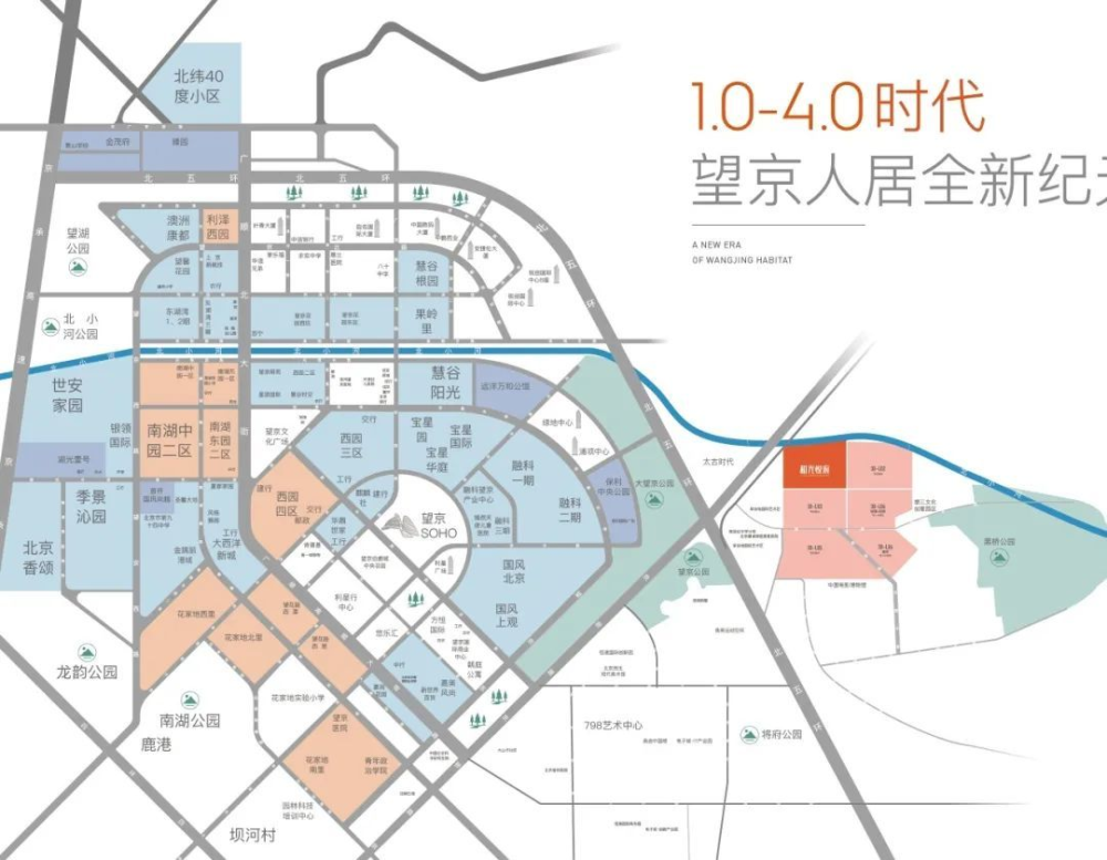 太原华润悦府最新进展纪实