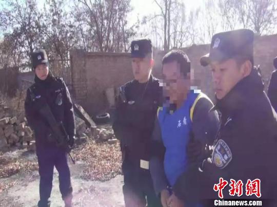 资讯 第131页