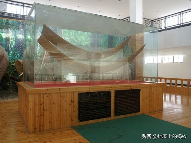 邳州大象城最新消息，揭开这座现代化商业综合体的新面貌