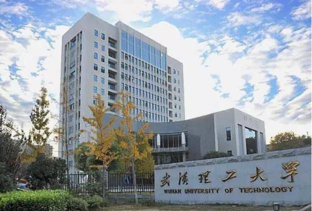武汉理工大学最新事件，深度探究与全方位解读