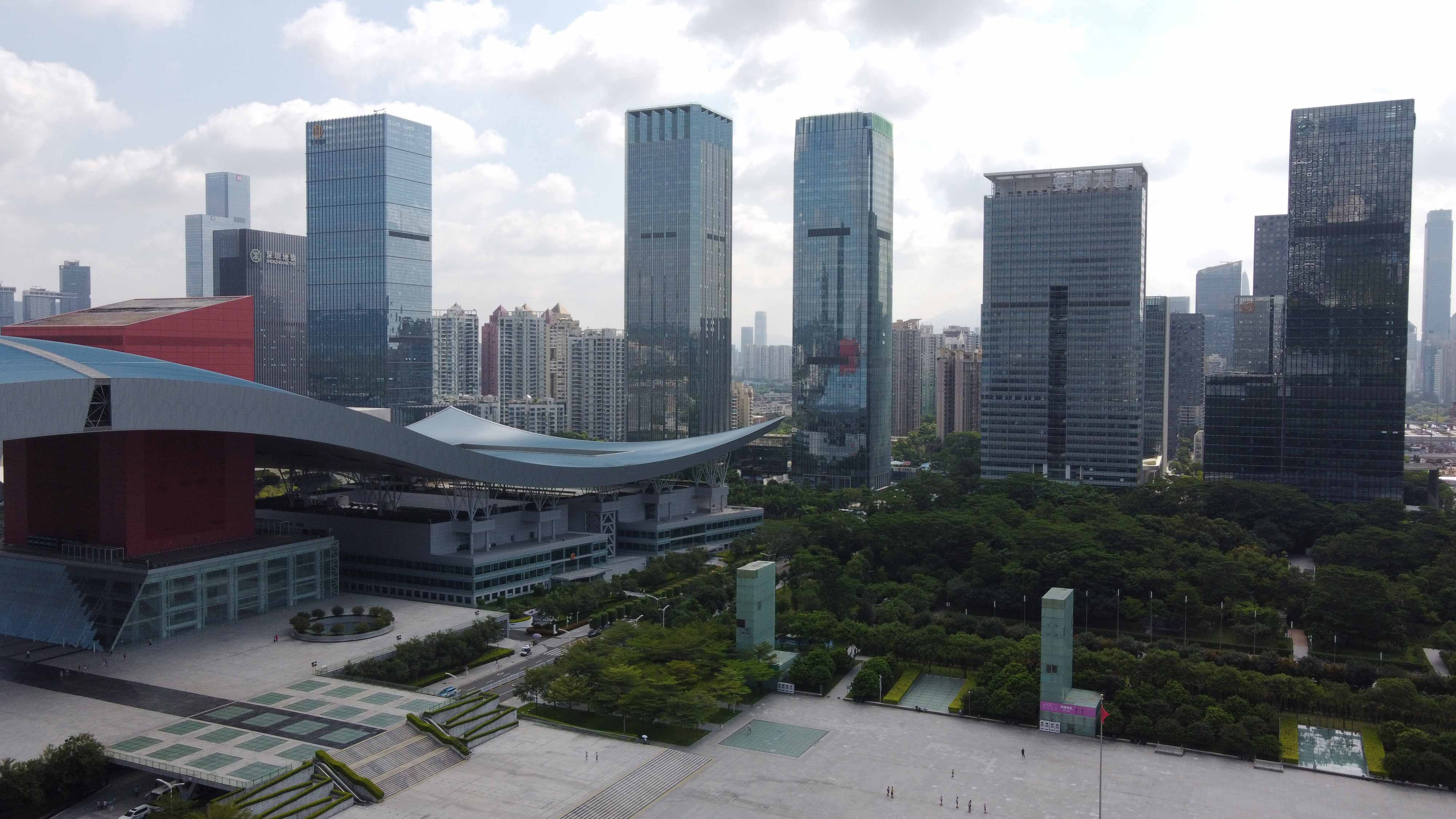 六盘水新闻网最新消息，城市发展的脉搏与民生改善的步伐