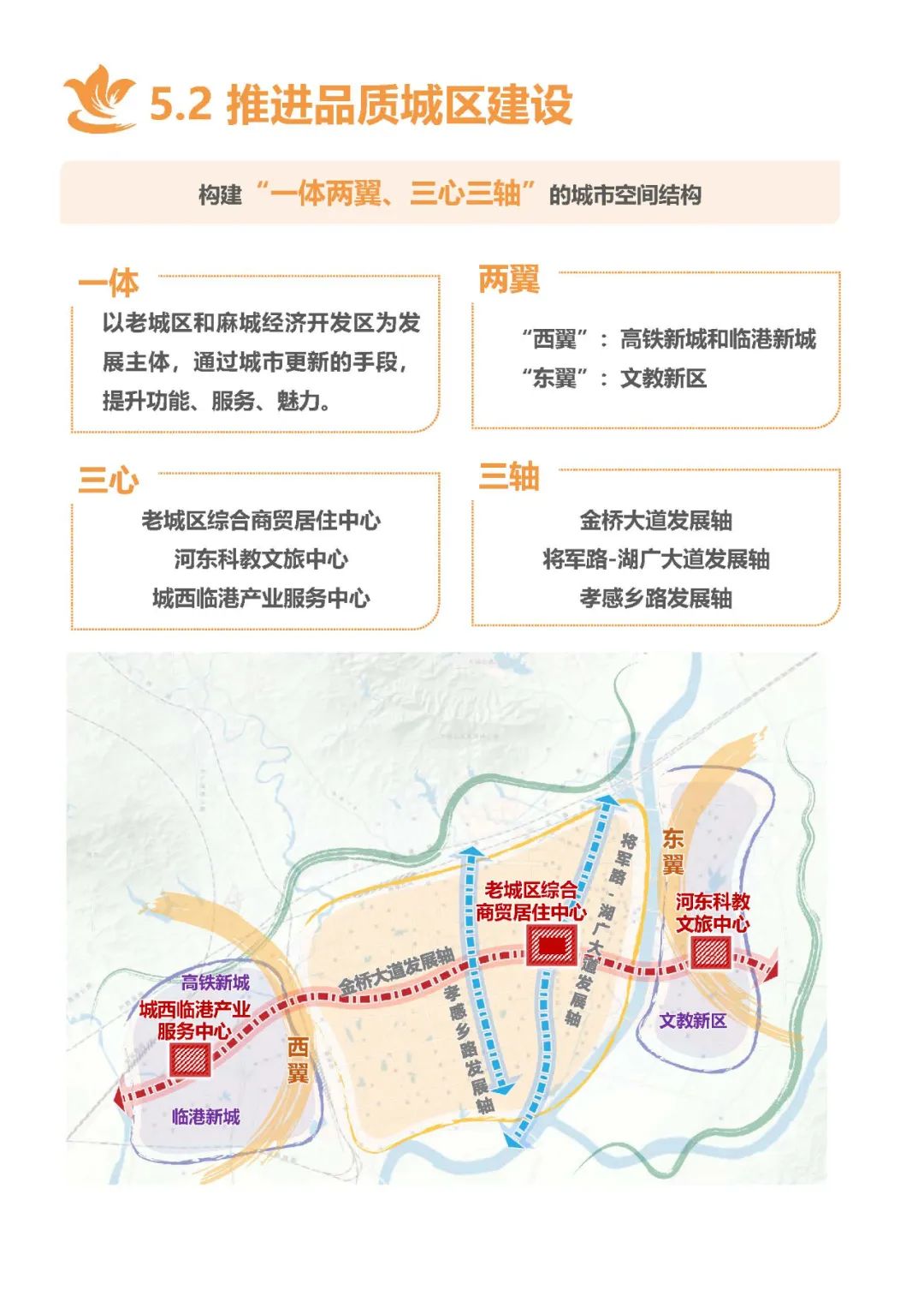 四川隆昌县最新规划图，描绘未来繁荣的蓝图