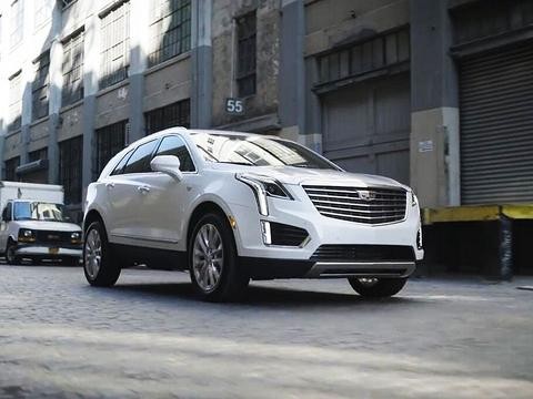 XT5，探索未来的科技力量