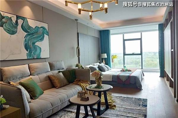 泰兴上东一品最新消息全面解析