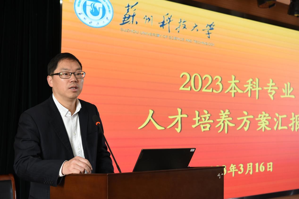 苏州市新区人才市场最新招聘信息概览